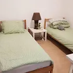 M Centura Residence 2 Room With Swimming Pool