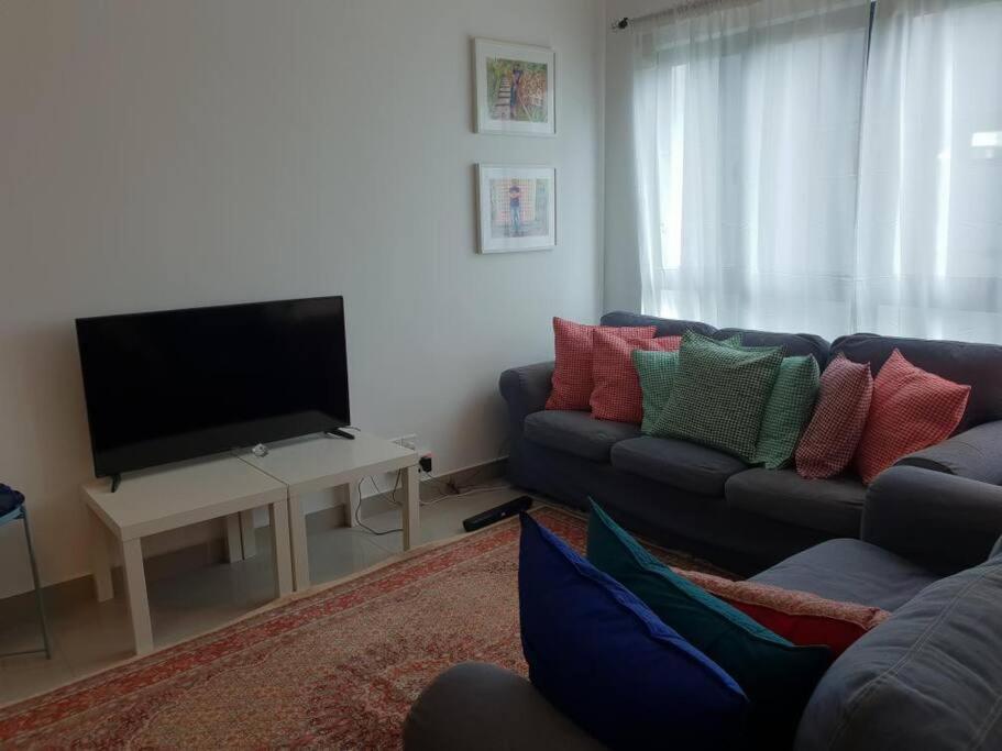 M Centura 2 With Swimming Pool